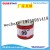 TYPE-99 Wholesale Chloroprene Adhesive Glue PU Glue Shoe Sole Glue for Repairing Shoes