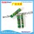 Zengyuan Zy9000gp Zy9900np Restaurant Kitchen Bathroom Fish Tank Toilet Edge Sealing Silicon Sealant