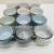 11cm Cake Paper Cake Cup Cake Paper Tray Cake Paper Cup
