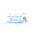 SOURCE Factory Spot Direct Sales Simple Package Export Health Nursing Pad Female Menstrual Period Maintenance Soft Protection Mat