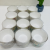 12cm White Cake Paper 100 Pcs/Barrel Egg Paper Cup Cake Paper Tray Cake Cup