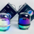 2022 New L21 Glass Bluetooth Speaker RGB Lamp Super Bass 3D Surround TWS Bluetooth Speaker