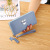 Wholesale New Wallet Female Long Zip Wallet New Fashion Large Capacity Change Tassel Cell Phone Clutch