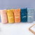 Early Morning Youjia Towels Sets of Boxes Are More Absorbent than Cotton Towels Sets of Boxes Adult Home Use Present Towel Bath
