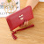 Wholesale New Wallet Female Long Zip Wallet New Fashion Large Capacity Change Tassel Cell Phone Clutch