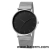 Cross-Border Fashion Ultra-Thin Quartz Mesh Strap Watch British Simple Scale Quartz Men's Business Watch Wholesale