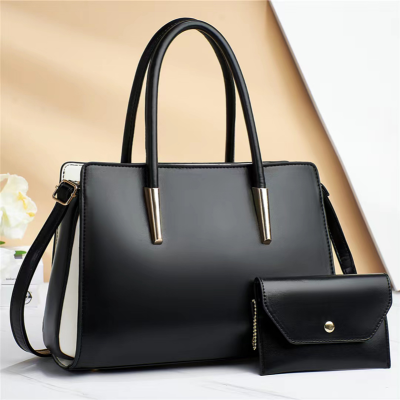 Yiding Bag Women's Bag Men's Bag Wallet Handbag Travel Bag Schoolbag Backpack Computer Bag Business Briefcase