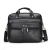 Factory  Sales Men's Computer Briefcase Business Commute Trend Atmosphere Multifunctional Bag One Piece Dropshipping