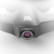 New High Quality RC Folding Body Wide Angle 120 Camera 1080P Video Long Range 4 Axis Gyro rc Fpv Racing Drone