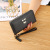 Wholesale New Wallet Female Long Zip Wallet New Fashion Large Capacity Change Tassel Cell Phone Clutch