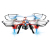 Radio Control Toys Quadcopter Drone Remote Control Rc Helicopter Drone Toy Rc Professional Drone With Hd Camera