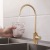 304 Stainless Steel White Kitchen Fresh Water Tap 2 Points Single Cold Faucet Drinking Water 4 Points Fresh Water Tap