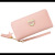 Wholesale New Wallet Female Long Zip Wallet New Fashion Large Capacity Change Tassel Cell Phone Clutch