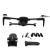 Wifi Super GPS HD Camera RC Drone New Product High Quality 4K Ultra Brushless Selfie Foldable 5G RC Hobby Helicopter