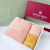 Early Morning Youjia Towels Sets of Boxes Are More Absorbent than Cotton Towels Sets of Boxes Adult Home Use Present Towel Bath