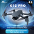 Professional 4K Gps Positioning 5G Wifi Long Flight Time Long Range Drone 4k Camera