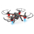 2022 Wholesale new technology remote control drone toy with camera,Rc helicopter toy with camera