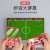 Sup Handheld Game Machine M6 Nostalgic Retro Classic FC Built-in 800-in-One Portable Mini Arcade Foreign Trade Popular Style