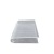 Modern Minimalist Sales Office Model Room Marble Acrylic Bookcase Newspaper Clip Decoration Magazine Rack Soft Decoration