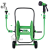 Hose Car/Portable Hose Car/Water Pipe Storage Rack/Hose Reel/Storage Car/Hose Reel