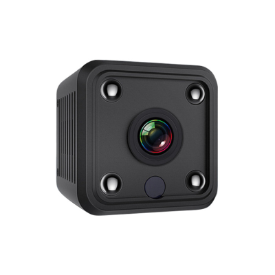 X6 Camera for Foreign Trade