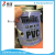 Weld on Plastic Pipe Cement 700 for PVC Clear PVC CPVC Pipe Glue