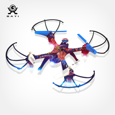 Radio Control Toys Quadcopter Drone Remote Control Rc Helicopter Drone Toy Rc Professional Drone With Hd Camera