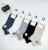 Factory Direct Sales Men and Women Casual Business Socks