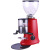 Commercial Household Original Coffee Bean Grinder Manual Control CNC Electric Italian Coffee Grinding Coffee Bean Machine