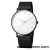 Cross-Border Fashion Ultra-Thin Quartz Mesh Strap Watch British Simple Scale Quartz Men's Business Watch Wholesale