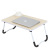 On Bed Small Table Laptop Desk Student Study Desk Foldable Simple Desk Lazy Household Writing