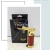 New Flame Gun Flamer Gun Lighter Igniter Outdoor Kitchen Hotel Baking Barbecue Gun Lighter