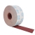 Tj113 Sandcloth Roll Sandpaper, 4-Inch, 4.5-Inch, 6-Inch, 8-Inch and Other Sizes, Hand-Tearing Sandcloth Roll