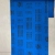 Abrasive Cloth Roll Sandpaper J-WT,50 M, 25 M, Various Sizes Abrasive Cloth Roll
