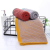 Morning Youjia Towels Sets of Pure Cotton Adult Home Use Towels Gift Box Present Towel Towels Wholesale