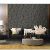 53cm * 10M Waterproof Thickened Non-Self-Adhesive Wallpaper Pvc Home Wall Decoration Wallpaper