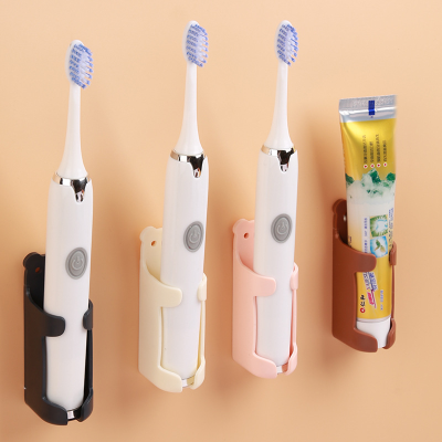 Electric Toothbrush Holder Foreign Trade Exclusive Supply