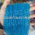 Crystal ornament accessories factory direct sales