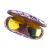 Wholesale Custom Eye Glasses Box Optical Vintage Myopia Plate Cartoon Glasses Box Student Unisex Can Be Used as Store Name