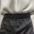 Ice Silk Wide-Leg Pants Women's Summer Thin High Waist Drooping Suit Straight 2022 New Imitation Acetate Satin Pants