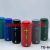 Model No.: TG645 Bluetooth speaker Function: FM/ TF Card/ U-disk input/Bluetooth/ Aux line input/Hands-free call/TWS