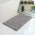 Ultra-Fine Jacquard Absorbent Floor Mat, Carpet