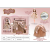 2022 New Fairy Doll 11.5-Inch 12-Joint Fashion Doll Barbie Doll Girls' Toy Gift