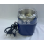 Household Small Electric Grinding Machine Coffee Beans Cereals Fine Grinding Powder Powder Machine