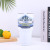 Exclusive for Cross-Border New Large Ice Cup in-Car Thermos Office Water Glass Stainless Steel Travel Cup Gift Cup