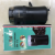 Coffee Grinder Household Multi-Purpose Coffee Bean Grinder Ground Coffee Grinding