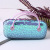 Fashion Glasses Case Portable Glasses Case