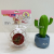 Christmas Style Cake Paper Cake Cup Cake Paper Cup Cake Paper Holder