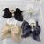 Online best-selling product shark clip ponytail clip order contact seller