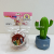 Christmas Style Cake Paper Cake Cup Cake Paper Cup Cake Paper Holder